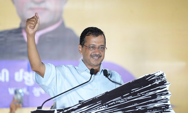 Ludhiana West By-Election