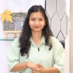 Photo of Beauty Giri