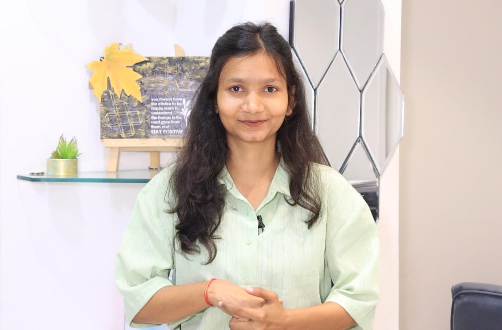 Photo of Beauty Giri
