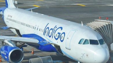 Indigo Airlines: इंडिगो कर्मचारी ने लगाए जातिगत उत्पीड़न के गंभीर आरोप, गुरुग्राम थाने में FIR दर्ज