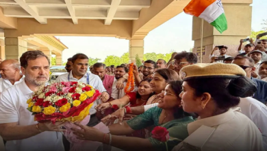 Congress's new move in Bihar: From Rahul Gandhi's visits to Pappu Yadav's challenge, is the political equation going to change?