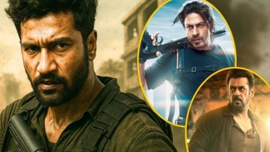Vicky Kaushal: Will Vicky Kaushal become a part of YRF Spy Universe? The whole truth revealed