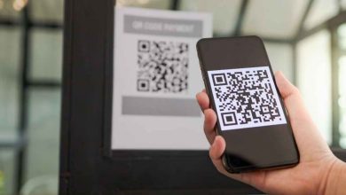QR Code Scam: A new trap of fraud is happening through QR code: Rajasthan Police issued a warning, know how to avoid cyber fraud
