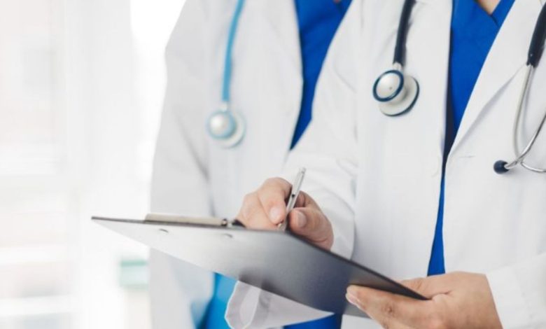 Rajasthan News: Consumer Commission's big decision on doctor's negligence, patient will get compensation of Rs 3.07 lakh