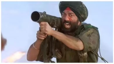 Sunny Deol Border 2 Update: Big change in the release date of Border 2, Sunny Deol gave 3 big updates, now it will be released on this day!