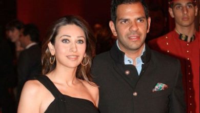 Sunjay Kapur Death: Karisma Kapoor's ex-husband Sanjay Kapoor died of a heart attack, breathed his last at the age of 53