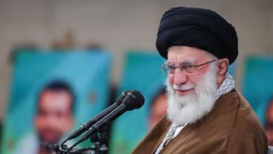 Iran Israel Conflict: Fear of Mossad or internal power struggle? Why did Khamenei hide the names of Iran's successors