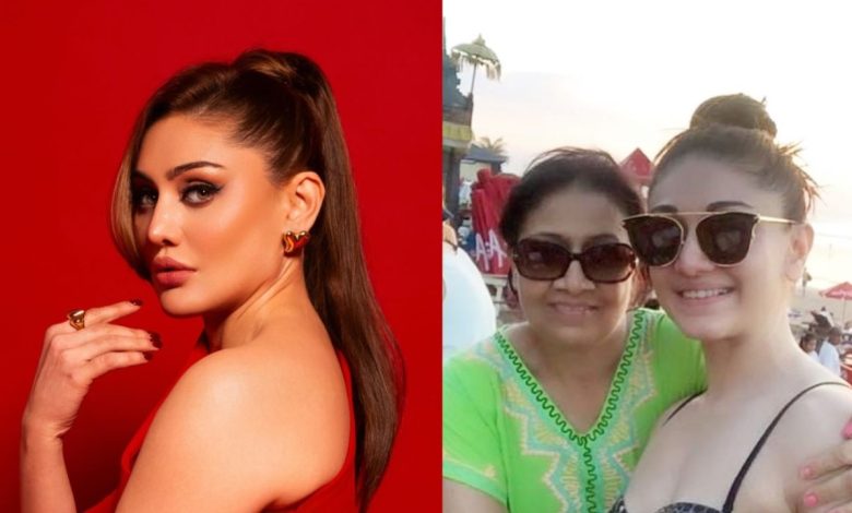 Shefali Jariwala Death: 'Bring my child back' - Mother's heart-wrenching lamentation after the death of Shefali Jariwala, she cried bitterly