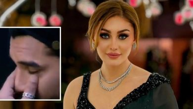 Shefali Jariwala Death: The person who predicted the death of Shefali Jariwala is now shattered after the death of his friend