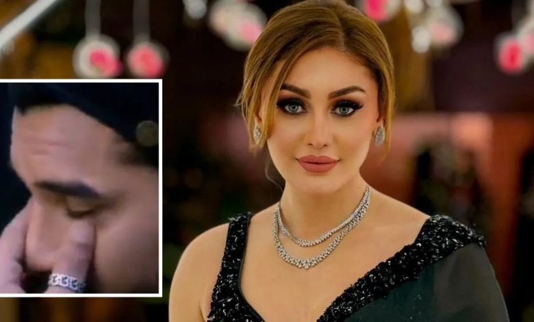 Shefali Jariwala Death: The person who predicted the death of Shefali Jariwala is now shattered after the death of his friend