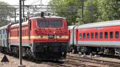 Indian Railways Waiting List: यात्रियों को मिलेगी बड़ी राहत, रेलवे ने बदला प्रतीक्षा सूची का नियम