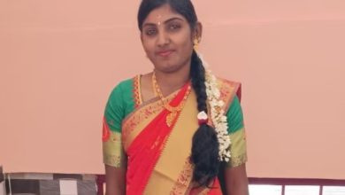 Karnataka Crime News: हसन जिले के केरलुरू गांव में महिला ने अवैध संबंध छिपाने के लिए परिवार को ज़हर देने की कोशिश की