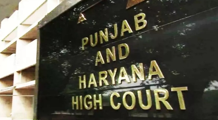 Haryana News