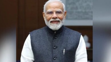 PM Narendra Modi: वैश्विक मंच पर आतंकवाद के खिलाफ दोहरे रवैये को लेकर पीएम मोदी का सख्त संदेश