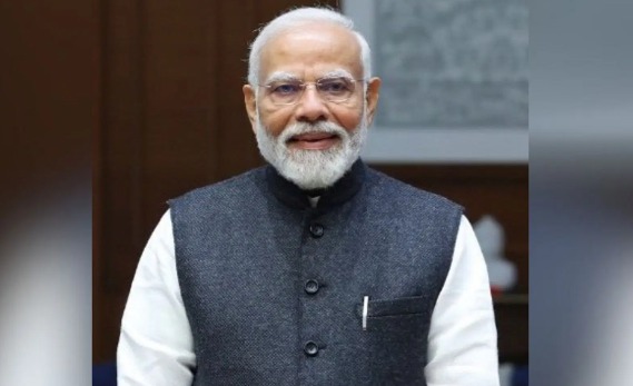 PM Narendra Modi: वैश्विक मंच पर आतंकवाद के खिलाफ दोहरे रवैये को लेकर पीएम मोदी का सख्त संदेश
