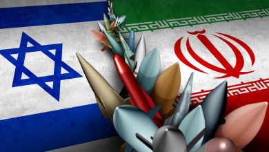 "Iran Israel Conflict: What Israel was hiding for 14 days has now been revealed!"