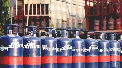 Commercial LPG Cylinder : 1 जून से कमर्शियल एलपीजी सिलेंडर हुआ सस्ता, रेस्तरां और ढाबों को मिलेगी राहत