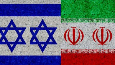 Israel-Iran War: इजरायली वायुसेना ने ईरान के UAV यूनिट कमांडर को किया ढेर