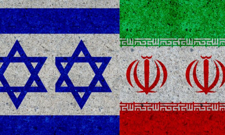 Israel-Iran War: इजरायली वायुसेना ने ईरान के UAV यूनिट कमांडर को किया ढेर