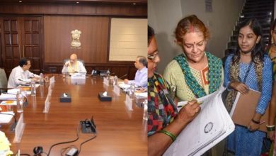 Census 2027: 16 वर्षों बाद देश में होगी जनगणना, 2027 में दो चरणों में होगी पूरी प्रक्रिया, जारी की गई अधिसूचना