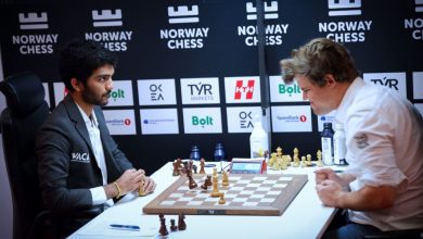 Norway Chess Tournament 2025: डी गुकेश ने क्लासिकल चेस में रचा इतिहास, प्रधानमंत्री मोदी ने दी बधाई