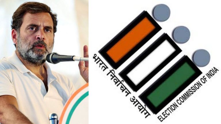 Election Commission of India