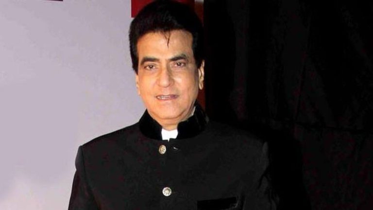Jitendra Property: जितेंद्र ने बेची 855 करोड़ की जमीन, 83 साल की उम्र में हुआ बड़ा सौदा