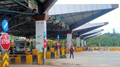 NHAI Toll Plaza New Rule: टोल वसूली में बड़ा बदलाव, NHAI ने जारी किए नए दिशा-निर्देश