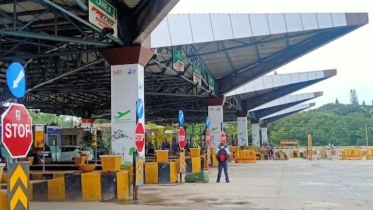NHAI Toll Plaza New Rule: टोल वसूली में बड़ा बदलाव, NHAI ने जारी किए नए दिशा-निर्देश