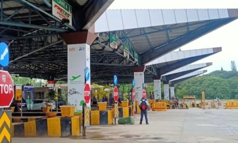 NHAI Toll Plaza New Rule: टोल वसूली में बड़ा बदलाव, NHAI ने जारी किए नए दिशा-निर्देश