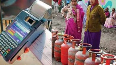 Gas Cylinder E-KYC: 30 जून से पहले जरूर करवाएं ई-के.वाई.सी., वरना रुक सकती है गैस सिलेंडर की सप्लाई