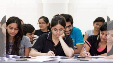 Haryana Free Coaching Scheme: श्रमिक परिवारों के बच्चों के लिए सुनहरा अवसर