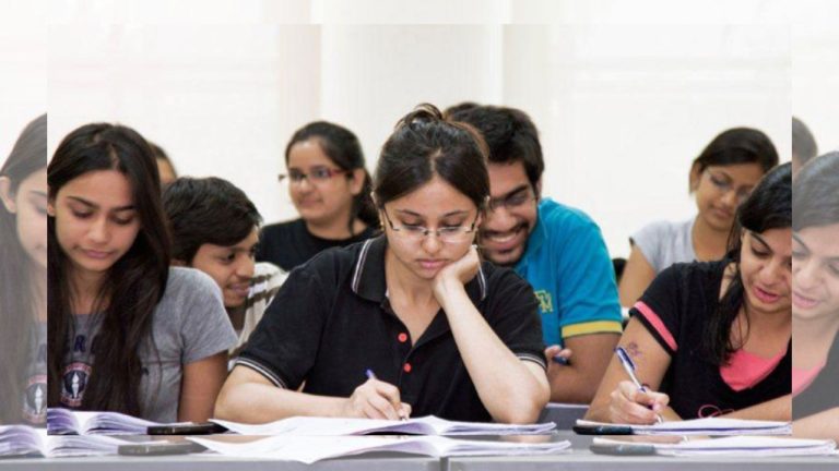 Haryana Free Coaching Scheme: श्रमिक परिवारों के बच्चों के लिए सुनहरा अवसर