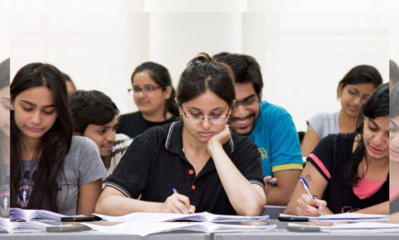 Haryana Free Coaching Scheme: श्रमिक परिवारों के बच्चों के लिए सुनहरा अवसर
