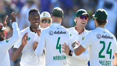 World Test Championship 2025 Final: लॉर्ड्स में भिड़ेंगी ऑस्ट्रेलिया और साउथ अफ्रीका
