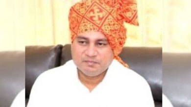 Panchkula News: हरियाणा में 72 करोड़ रुपये के फर्जीवाड़े में पूर्व विधायक और अधिकारी गिरफ्तार, ED की कार्रवाई