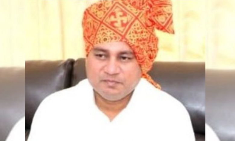 Panchkula News: हरियाणा में 72 करोड़ रुपये के फर्जीवाड़े में पूर्व विधायक और अधिकारी गिरफ्तार, ED की कार्रवाई