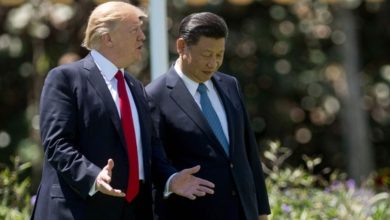 US China Trade Talks: अमेरिका-चीन व्यापार वार्ता के लिए 9 जून को लंदन में अहम बैठक, ट्रंप ने की बैठक की घोषणा
