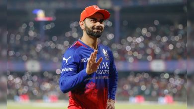 Virat Kohli: आरसीबी की जीत का जश्न बना मातम, भगदड़ में 11 की मौत, विराट कोहली के खिलाफ शिकायत दर्ज