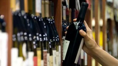 New Excise Policy in Haryana