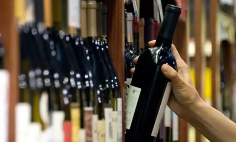 New Excise Policy in Haryana