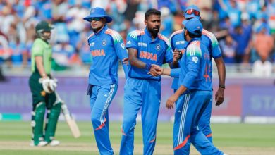 ICC T20 World Cup 2026: शेड्यूल घोषित, वनडे और टी20 में होगी रोमांचक टक्कर