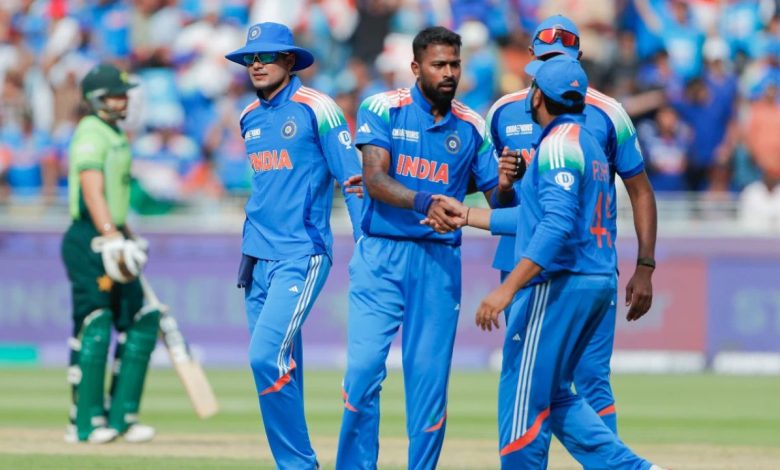 ICC T20 World Cup 2026: शेड्यूल घोषित, वनडे और टी20 में होगी रोमांचक टक्कर