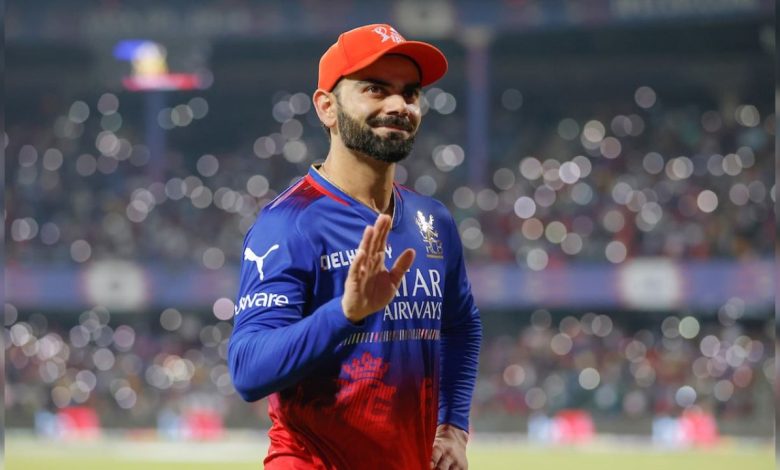 Virat Kohli: आरसीबी की जीत का जश्न बना मातम, भगदड़ में 11 की मौत, विराट कोहली के खिलाफ शिकायत दर्ज