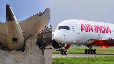 Air India Plane Crash: टाटा संस के ₹1 करोड़ के योगदान के बाद एयर इंडिया ने बढ़ाया मदद का हाथ