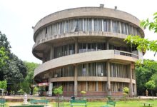 Punjab News: पंजाब में दो नई प्राइवेट यूनिवर्सिटी को मंजूरी, श्रम कानून में भी बड़े बदलाव