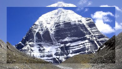 Kailash Mansarover Yatra: पांच साल बाद फिर शुरू होगी कैलाश मानसरोवर यात्रा, जानिए नई तारीख, रूट और महत्व