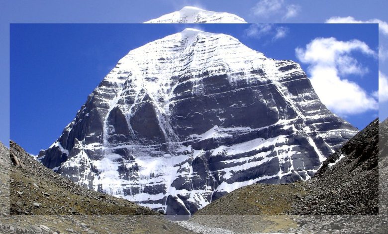 Kailash Mansarover Yatra: पांच साल बाद फिर शुरू होगी कैलाश मानसरोवर यात्रा, जानिए नई तारीख, रूट और महत्व
