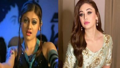 Shefali Jariwala Death
