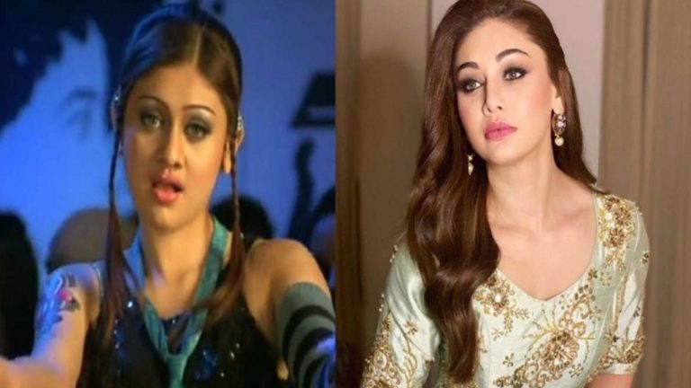 Shefali Jariwala Death